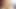 Hintli ev hanımı, seksi bayan gösterisi bölüm 25