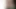 Öğretmen milf özensiz bir oral seks ile öğrencisini rahatlatır