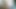 Recordings of my stepmom pissing