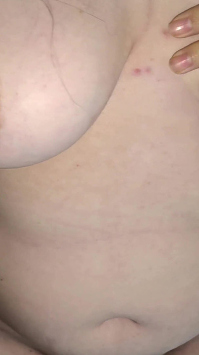 Pornografi çift Arap evli kadın ateşli