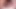 Azgın orta yaşlı seksi kadın kanepede uzun bir yarağa biniyor ve boşalıyor