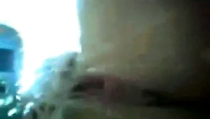 Vecchio video di amica che squirta per me..