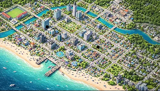Sunset Rose 6 Catalina'nın mastürbasyon yaptığına inanamıyorum