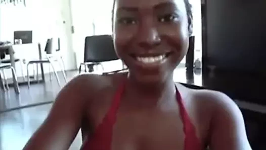 o seviyor beyaz horoz