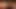 Erkek arkadaşıyla en iyi porno okulu kızı