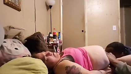 Maurice antonio çelik