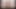 Şaşırtıcı transeksüel ile dev horoz