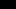 ben ve meleğim