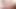 Groobyvr: 'pembe yapraklarda' zambak yaprakları