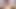 2. bölüm üçlü seksi video - üvey kız kardeş domalarak sikiliyor
