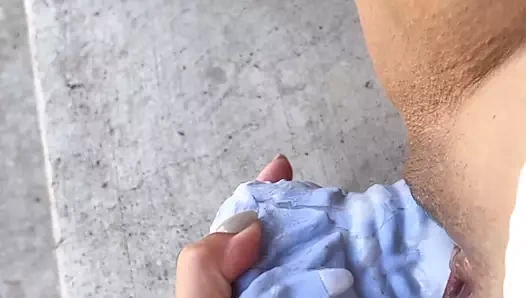 Kötü ejderha aşırı vurma