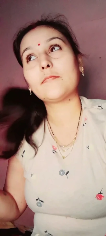 Rasilee puja part 1 | Bölüm 2