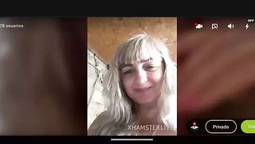 The en lezzetli olgun büyük göğüsler dev göt tat kedi