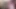 Kadın egemenliği domina eva lateks ayak fetişi tanrıça büyük götlü orta yaşlı seksi kadın bdsm sapık kadın egemenliği