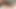 Seks yağ masajı kocası Husain ve Trisha