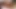 Travesti kaltak neredeyse sikiliyor