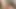 Bigtitted bbw berbat içinde üçlü eylem