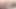 Sabah lezbiyen seks ile ariella ferrera ve arabacı cruise