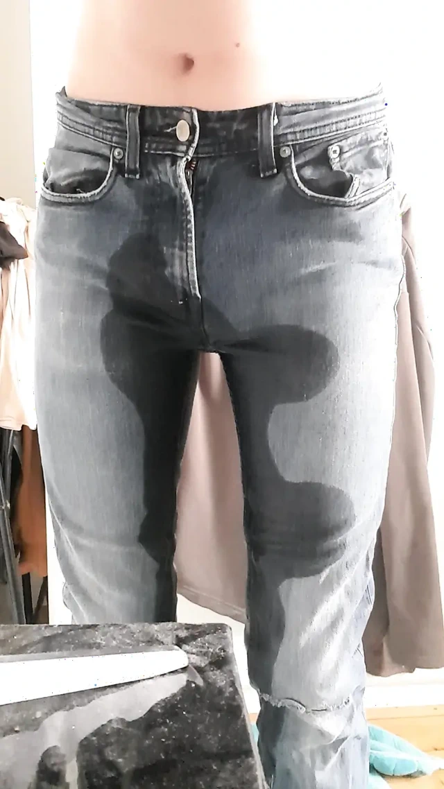 Pissed Jeans