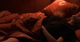 Jennifer connelly - ''ölüleri uyandırmak'' 02