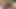 Trike devriye - hamile Filipinli milf bwc tarafından creampied