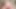 Femboy mayoyla güzel seksi götünü gösteriyor