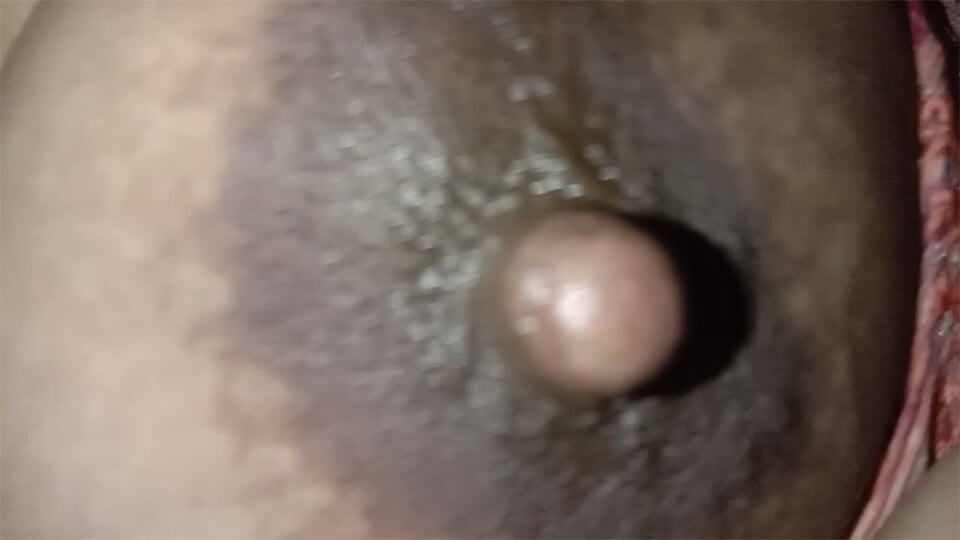 friend  my wife nighty meet