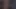 Lust und Disziplin - Episode 3