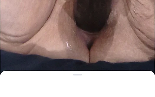 Bu edepsiz sürtük 10 kez boşalırken şaibeli davranışını porno izliyor