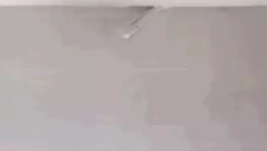 İri güzel kadın 5