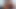 Eşinin amını döven bir yabancıyı izle