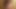 ıslak gömlek teaser