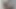 Mastürbasyon yapıyorum ve pencereden boşalıyorum