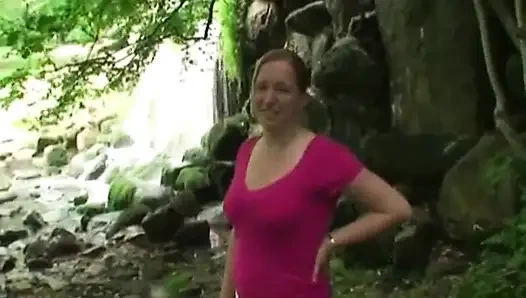 Hollandalı fanteziler: Hollandalı fantezi #227