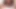 İri göğüslü orta yaşlı seksi kadın öğretmen genç öğrencisine iyi bir sakso çekiyor