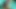 Doğal güzel kız seks videosu