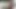Seksi esmer orgazm olmak için büyük dildo kullanıyor