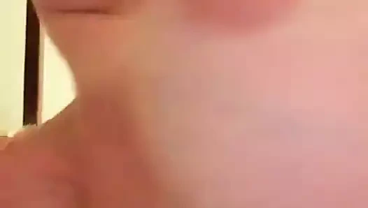 aşağıda