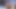 Evli kadın kocasını büyük zenci yarağı fotoğrafçısıyla aldatıyor ve dölleniyor