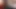 En iyi gerçek Alman amatör porno, ücretsiz sürüm, tam değil, cilt 37