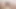 Elle muamele - şeffaf dildo ile içeride ne kadar güzel olduğunu gösteriyor