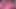 Lezbiyen dildo sikişmesi: vajinam inliyor