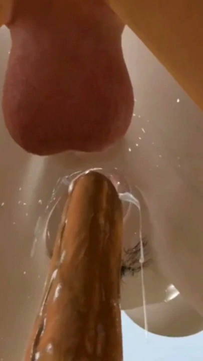 Medusa Queen spor salonunda üçlü (bölüm 02) - 3D hentai v462 | Bölüm 1