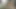 Arap porno filmi onu benimle ders çalışması için aradım iyi anladım