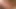 Analed ve yapay penis oynama sarışın milf