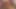 Büyük tombul latin Lorelai Givemore sert bir yarağa oturuyor