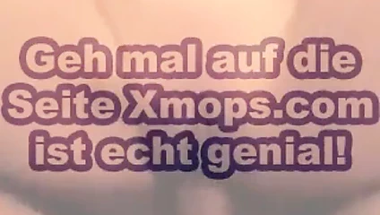 Sıcak yakın yukarı becerdin