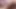 Gençler ve cougars sahnesi 4 sarışın büyük götlü lezbiyen orta yaşlı seksi kadın deneyimsiz arkadaşını dildoyla sikiyor