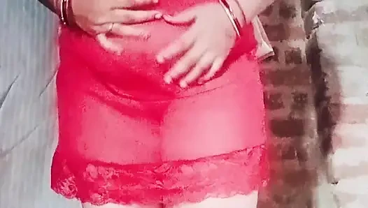 Land ki pyaashi Bur