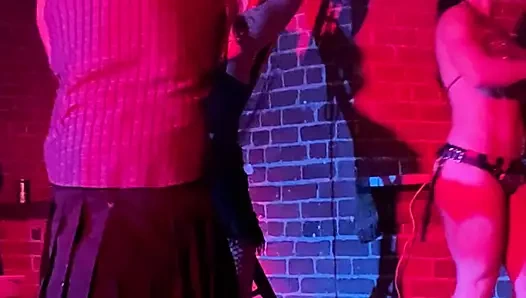 Merak uyandıran bölüm 4